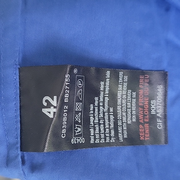 Womens skirt - Picture 5 of 6